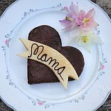 Muttertag und Valentinstag